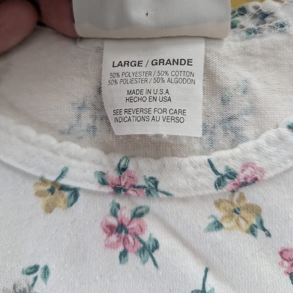 Studio Works/Basic Editions Shirt Bundle - Picture 9 of 12